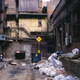 Illustration for article titled Photos of Dead Ends Are a Glimpse at Brooklyns Roads Less Traveled